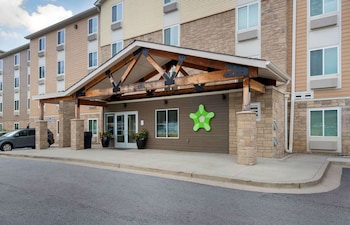 extended stay america suites atlanta lithia springs