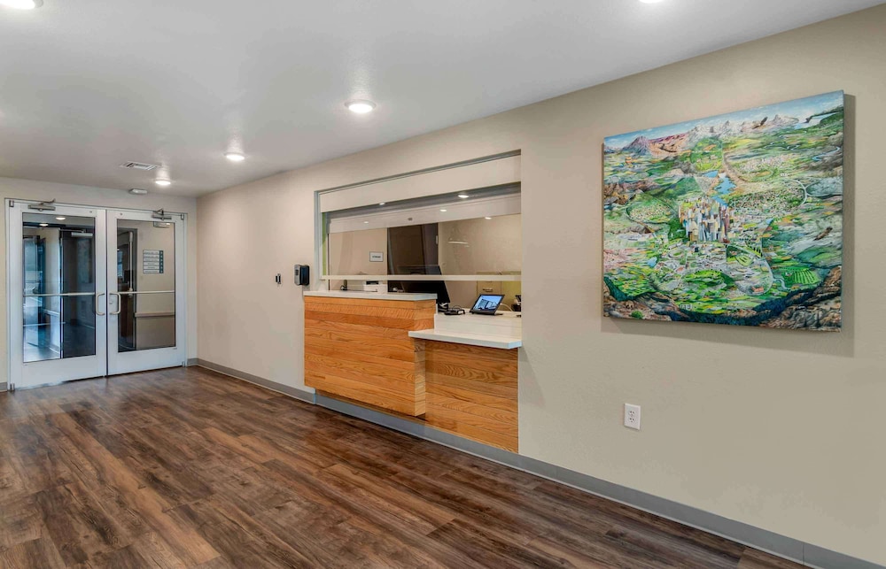 extended stay america suites atlanta lithia springs