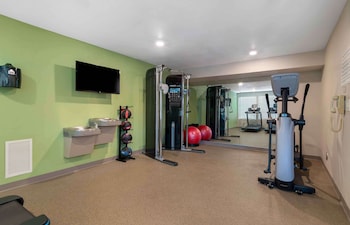 extended stay america suites atlanta lithia springs