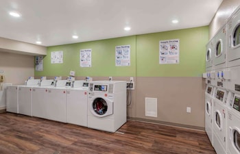 extended stay america suites atlanta lithia springs