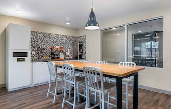 extended stay america suites atlanta lithia springs