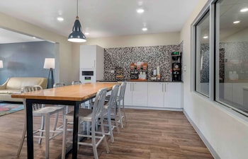 extended stay america suites atlanta lithia springs