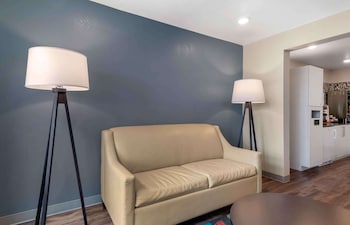 extended stay america suites atlanta lithia springs