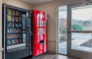 extended stay america suites atlanta lithia springs