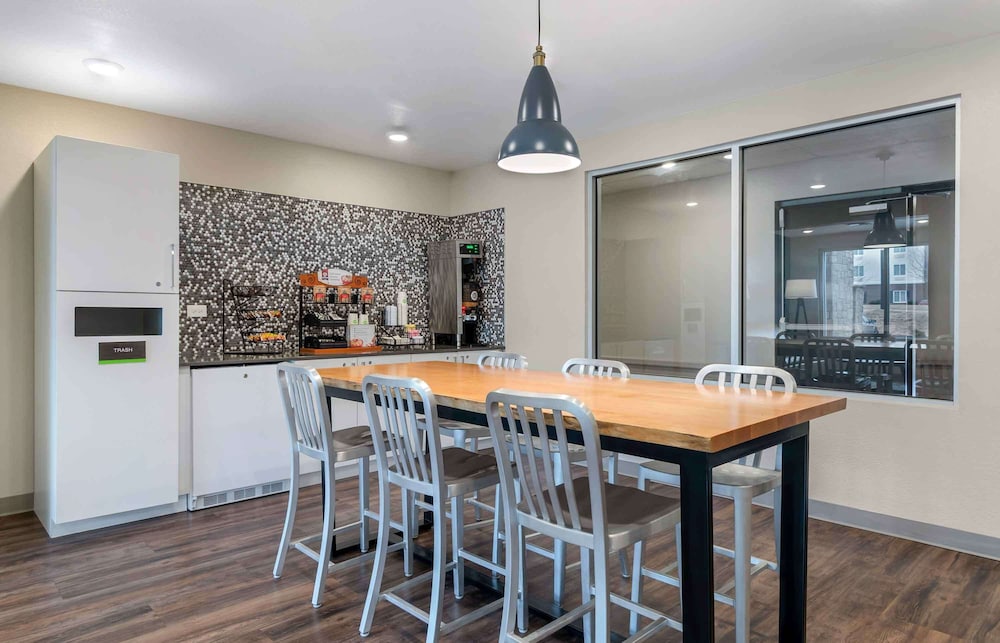 extended stay america suites atlanta lithia springs