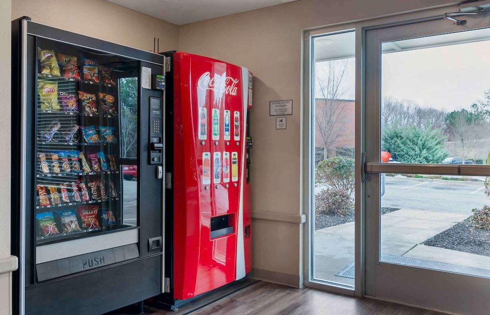 extended stay america suites atlanta lithia springs