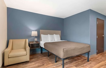 extended stay america suites atlanta lithia springs