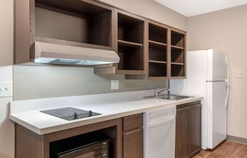 extended stay america suites atlanta lithia springs