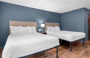 extended stay america suites atlanta lithia springs