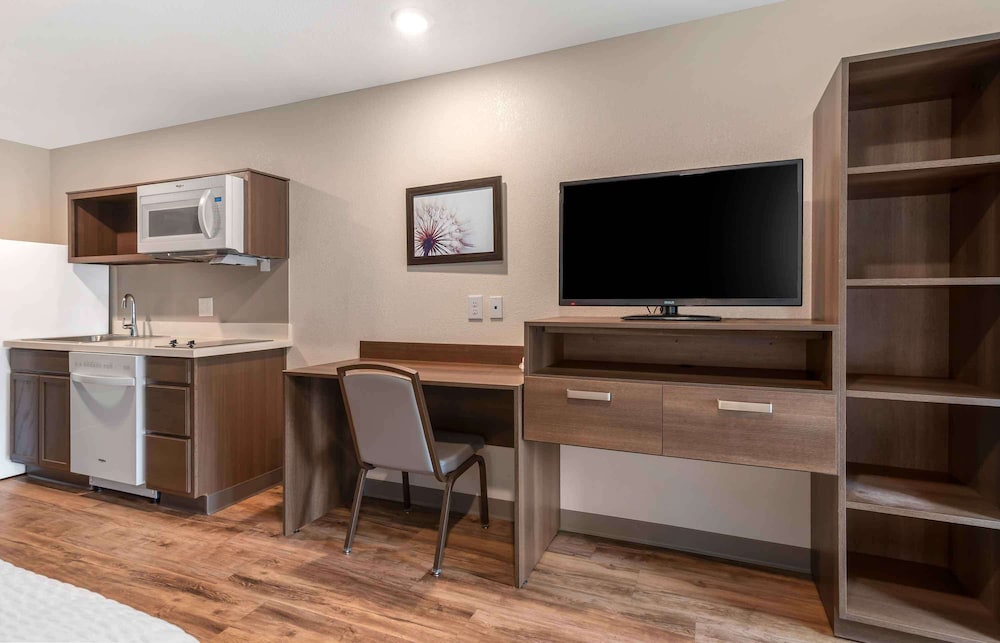 extended stay america suites atlanta lithia springs