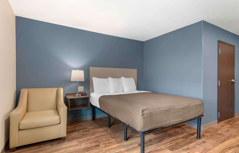 extended stay america suites atlanta lithia springs