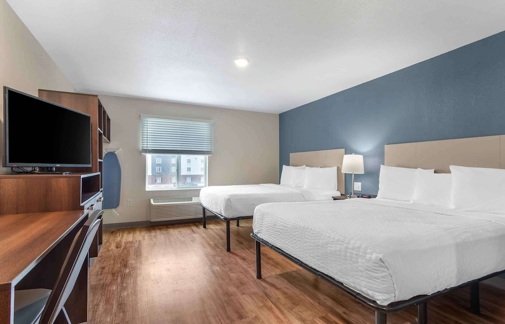 extended stay america suites atlanta lithia springs