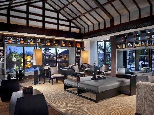 pullman lijiang resort and spa