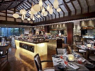 pullman lijiang resort and spa