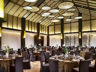 pullman lijiang resort and spa