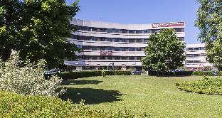 Zenitude Swiss Apparthotels,Ferney-Voltaire>>Ain,4 star