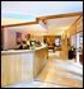 hotel litteraire gustave flaubert signature collection