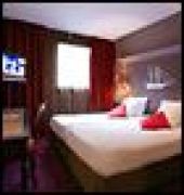 hotel litteraire gustave flaubert signature collection