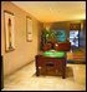 hotel litteraire gustave flaubert signature collection