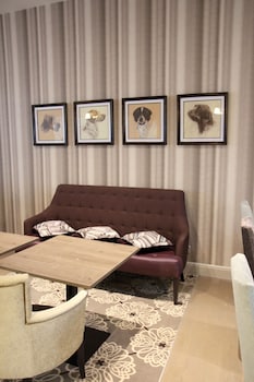 Hotel Litteraire Gustave Flaubert, Signature Collection,Seine-Maritime>>Rouen,4 star