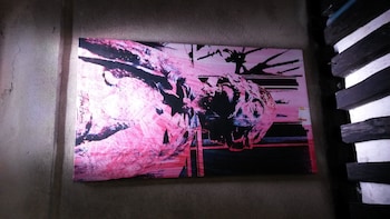 hotel litteraire gustave flaubert signature collection