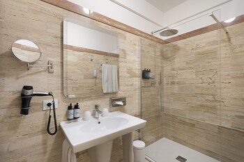 the signature level at grand palladium sicilia resort and spa