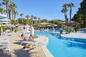 the signature level at grand palladium sicilia resort and spa