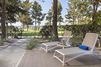 the signature level at grand palladium sicilia resort and spa
