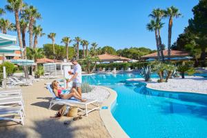 the signature level at grand palladium sicilia resort and spa