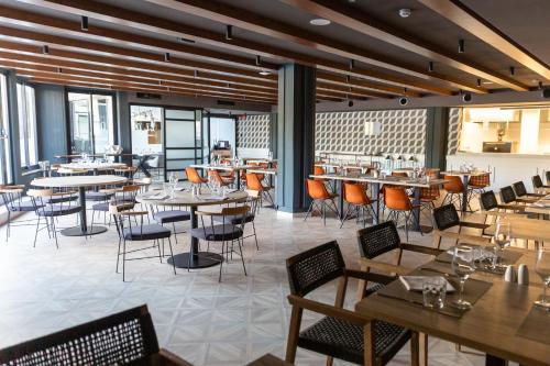 the signature level at grand palladium sicilia resort and spa