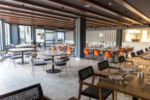 the signature level at grand palladium sicilia resort and spa