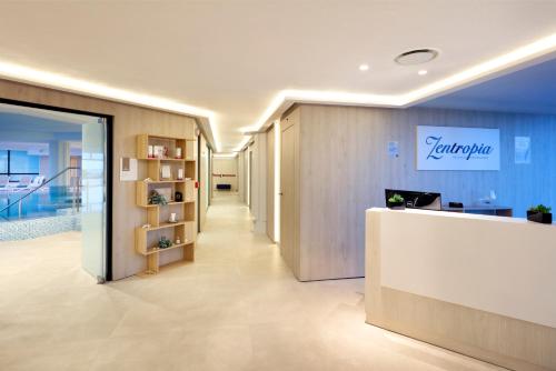 the signature level at grand palladium sicilia resort and spa