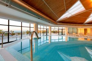 the signature level at grand palladium sicilia resort and spa