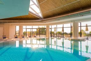 the signature level at grand palladium sicilia resort and spa