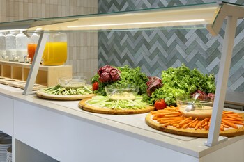 the signature level at grand palladium sicilia resort and spa