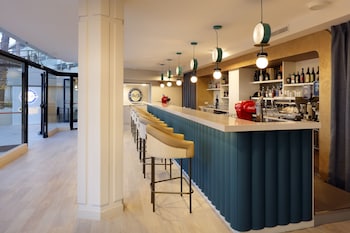 the signature level at grand palladium sicilia resort and spa