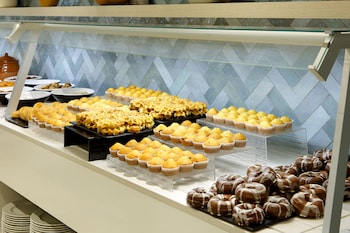 the signature level at grand palladium sicilia resort and spa