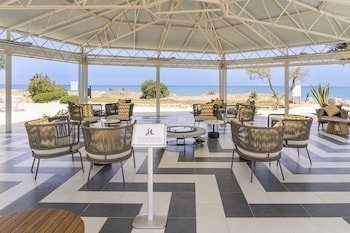 the signature level at grand palladium sicilia resort and spa