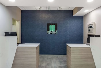 mainstay suites bourbonnais kankakee