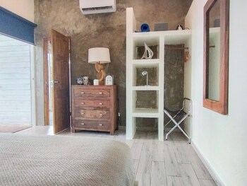 saboga lodge and villa noelia
