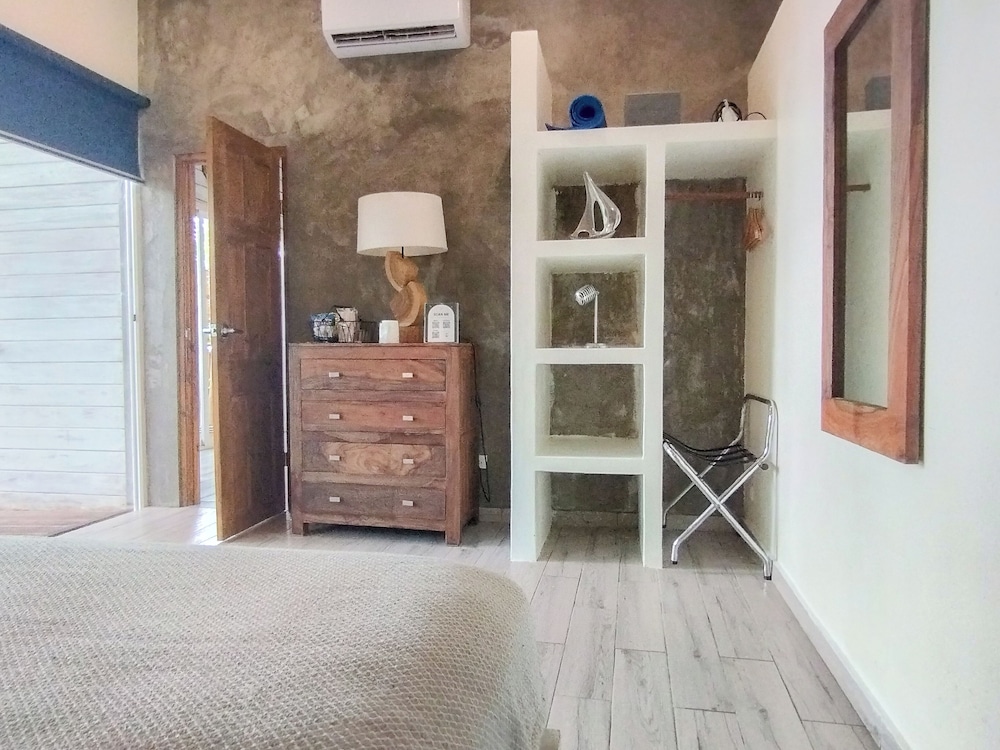 saboga lodge and villa noelia