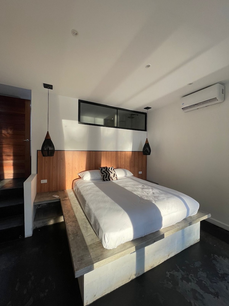 saboga lodge and villa noelia