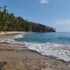 saboga lodge and villa noelia