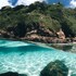saboga lodge and villa noelia