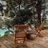 saboga lodge and villa noelia