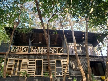 saboga