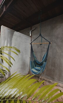 saboga lodge and villa noelia