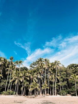 saboga lodge and villa noelia