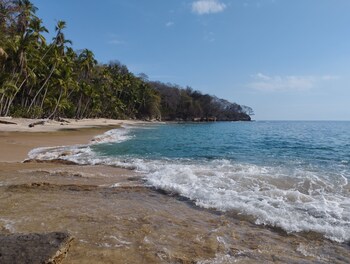 saboga lodge and villa noelia