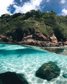 saboga lodge and villa noelia